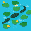 Jose Manuel Cataño Rodriguez - @JoseCatano46988 - Twitter