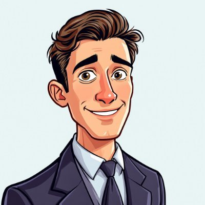 JakMurphyTech's profile picture. Exploring innovations, one byte at a time. 🌍💡