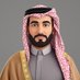Yousef Al-Harbi (@energyy_alh) Twitter profile photo Yousef Al-Harbi (@energyy_alh) Twitter profile photo