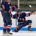 Tony Larkin (@tvlarkin17) Twitter profile photo Tony Larkin (@tvlarkin17) Twitter profile photo
