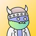 Wing (@cryptopomato) Twitter profile photo Wing (@cryptopomato) Twitter profile photo