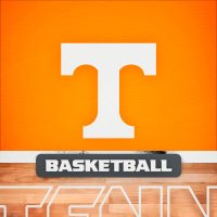 Tennessee Basketball (@vol_hoops) 's Twitter Profile Photo Tennessee Basketball (@vol_hoops) 's Twitter Profile Photo