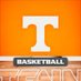 Tennessee Basketball (@vol_hoops) Twitter profile photo Tennessee Basketball (@vol_hoops) Twitter profile photo