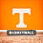 Tennessee Basketball
