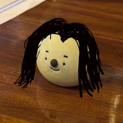 0net0uch_'s profile picture. 