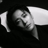 _beehunny (@beehunnyedits) 's Twitter Profile Photo _beehunny (@beehunnyedits) 's Twitter Profile Photo