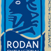 rodan (@rodanzwemschool) Twitter profile photo