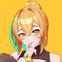 Mia Fenimore 🐝⚙️ (@miafenimore) 's Twitter Profile