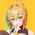 Mia Fenimore 🐝⚙️ (@miafenimore) Twitter profile photo Mia Fenimore 🐝⚙️ (@miafenimore) Twitter profile photo