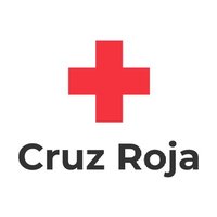 Cruz Roja Sevilla (@cruzrojasevilla) 's Twitter Profile