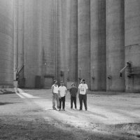 Turnover (@turnoverva) 's Twitter Profile Photo Turnover (@turnoverva) 's Twitter Profile Photo