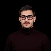 Ali Khalil (@innovatorak) 's Twitter Profile