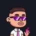 Ukkas B 🐂⭕ (@0xube) Twitter profile photo Ukkas B 🐂⭕ (@0xube) Twitter profile photo
