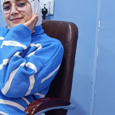 اللباقة تكمن في معرفتنا إلى أيّ حدّ نذهب في تخطِينا الحدود.