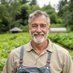 Marc Desrochers (@marconeats) Twitter profile photo Marc Desrochers (@marconeats) Twitter profile photo