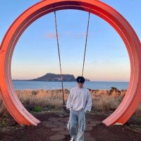 🐖すぅ🐇 (@suuu_binibini) Twitter profile photo