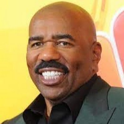 CameronPow63992's profile picture. 