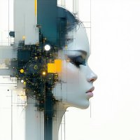 David Wright (@champion4tech) 's Twitter Profile