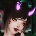 Miyuri 🍂 (@miyuri_xiv) Twitter profile photo Miyuri 🍂 (@miyuri_xiv) Twitter profile photo