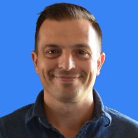 Pete Talbot (@petethetalbot) 's Twitter Profile