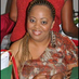 Requel Harvey (@sexyrequel_73) Twitter profile photo