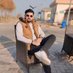 sufyan wazeer (@wazeersufy2) Twitter profile photo sufyan wazeer (@wazeersufy2) Twitter profile photo