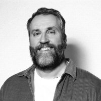 Theodór Ingi (@teddilebig) 's Twitter Profile