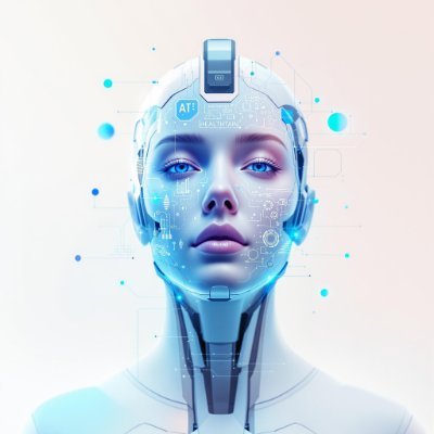 caretechai's profile picture. Transforming care with AI. 🏃‍♂️🍳🌐