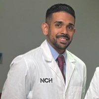 Sankalp Patel (@sankalppateldo) 's Twitter Profile Photo Sankalp Patel (@sankalppateldo) 's Twitter Profile Photo