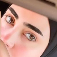 كشخة تعزيه (@t_zyh29830) Twitter profile photo