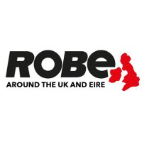 Robe Around The UK (@robearoundtheuk) 's Twitter Profile Photo Robe Around The UK (@robearoundtheuk) 's Twitter Profile Photo