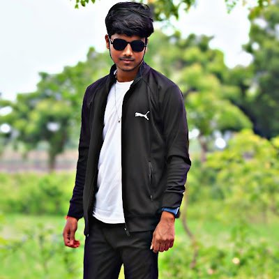 PalaniGane1763's profile picture. 