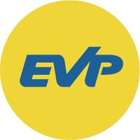 EVP Baselland (@evp_bl) 's Twitter Profile