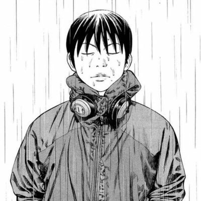 sssyfi's profile picture. 