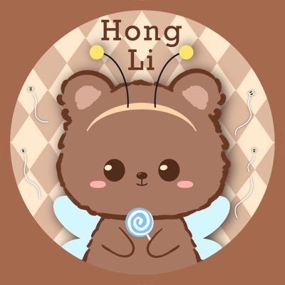 🧸泓利玩偶定制- This is the only account!‼️📗WeChat: hongli_doll 👈🏻 You can also contact directly through Twitter ⏰Working hours: 9:00-19:00✨