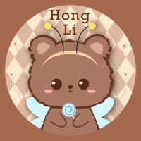 Hongli Doll Factory🐻 (@hongli_doll) 's Twitter Profile