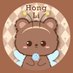 Hongli Doll Factory🐻 (@hongli_doll) Twitter profile photo Hongli Doll Factory🐻 (@hongli_doll) Twitter profile photo