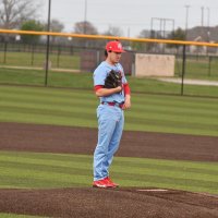 Patrick Reyes (@patrick61074725) 's Twitter Profile Photo Patrick Reyes (@patrick61074725) 's Twitter Profile Photo