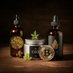 UniqueOne🪙🌿- CBD and CRYPTO products (@uniqueonecbd) Twitter profile photo UniqueOne🪙🌿- CBD and CRYPTO products (@uniqueonecbd) Twitter profile photo