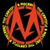 The Grateful a MogAAAz(モガーズ)🔥 (@mogaaaz) Twitter profile photo The Grateful a MogAAAz(モガーズ)🔥 (@mogaaaz) Twitter profile photo