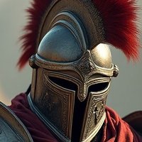 Pseudo Jack (@pseudojack82) 's Twitter Profile