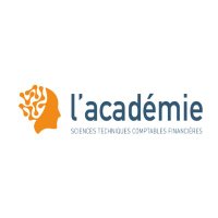 L'Académie SciencesTechniquesComptablesFinancières (@lacademie_eco) 's Twitter Profile Photo L'Académie SciencesTechniquesComptablesFinancières (@lacademie_eco) 's Twitter Profile Photo