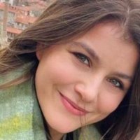 Melis (@selmaortmenim) 's Twitter Profile