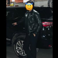 Rao~ (@raotanishh) 's Twitter Profile