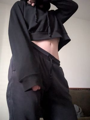 high0nthighs's profile picture. twunk with a god complex

🔞 MDNI

23 - he/him