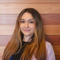 Adriana Mannino (@mannino_adriana) 's Twitter Profile Photo Adriana Mannino (@mannino_adriana) 's Twitter Profile Photo
