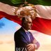 Mohamad (@mohamad21976558) Twitter profile photo Mohamad (@mohamad21976558) Twitter profile photo