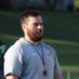 Coach Provenzano (@coachprovenzano) Twitter profile photo Coach Provenzano (@coachprovenzano) Twitter profile photo