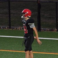 Peter Alexopoulos (@peteralexop) 's Twitter Profile