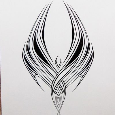 RussValenz25504's profile picture. 